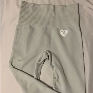 Women’s Best Power Seamless leggings